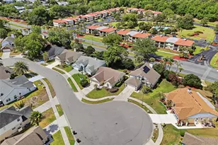 3412 Idlegrove Ct, Orlando, FL 32822 - Photo 29