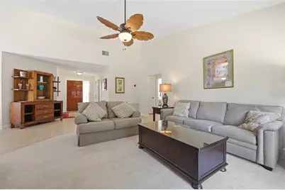 3412 Idlegrove Court, Orlando, FL 32822 - Photo 13