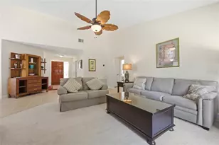 3412 Idlegrove Ct, Orlando, FL 32822 - Photo 13
