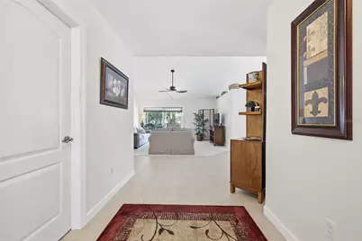3412 Idlegrove Court, Orlando, FL 32822 - Photo 9