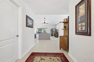 3412 Idlegrove Ct, Orlando, FL 32822 - Photo 9