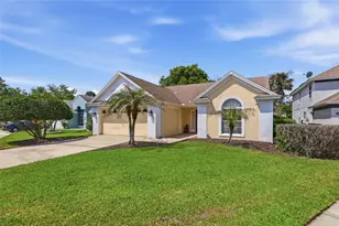 3412 Idlegrove Ct, Orlando, FL 32822 - Photo 3