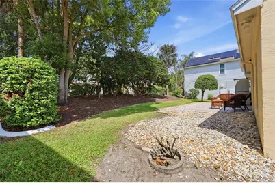 3412 Idlegrove Court, Orlando, FL 32822 - Photo 27