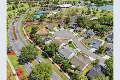3412 Idlegrove Court, Orlando, FL 32822 - Photo 37