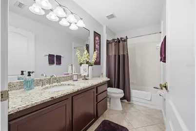 3412 Idlegrove Court, Orlando, FL 32822 - Photo 23