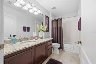 3412 Idlegrove Ct, Orlando, FL 32822 - Photo 23