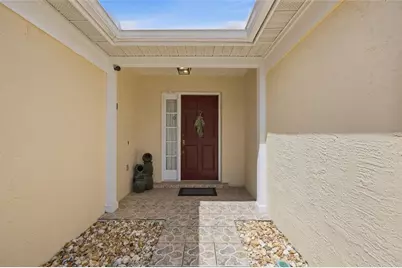 3412 Idlegrove Court, Orlando, FL 32822 - Photo 39