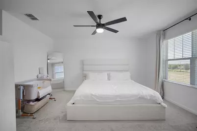 3041 Douglas Fir Drive, Apopka, FL 32703 - Photo 25
