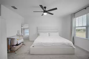 3041 Douglas Fir Dr, Apopka, FL 32703 - Photo 25