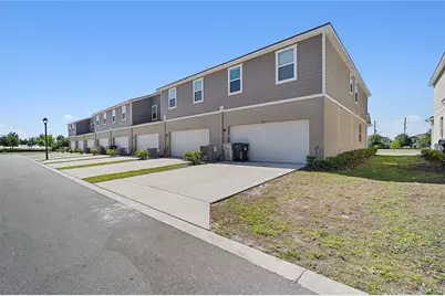 3041 Douglas Fir Drive, Apopka, FL 32703 - Photo 29