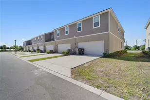 3041 Douglas Fir Dr, Apopka, FL 32703 - Photo 29