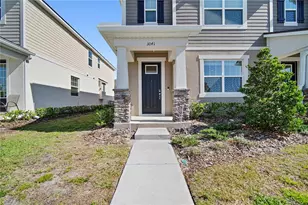 3041 Douglas Fir Dr, Apopka, FL 32703 - Photo 3