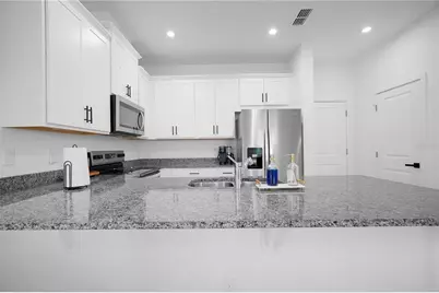 3041 Douglas Fir Drive, Apopka, FL 32703 - Photo 9