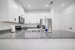 3041 Douglas Fir Dr, Apopka, FL 32703 - Photo 9