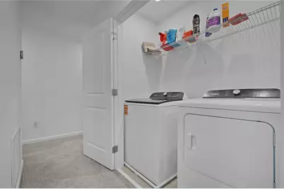 3041 Douglas Fir Drive, Apopka, FL 32703 - Photo 19