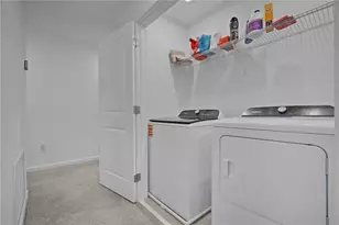 3041 Douglas Fir Dr, Apopka, FL 32703 - Photo 19