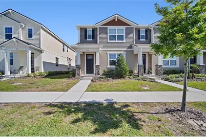 3041 Douglas Fir Drive, Apopka, FL 32703 - Photo 1