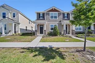 3041 Douglas Fir Dr, Apopka, FL 32703 - Photo 1
