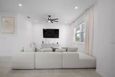 3041 Douglas Fir Drive, Apopka, FL 32703 - Photo 5