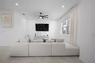 3041 Douglas Fir Dr, Apopka, FL 32703 - Photo 5