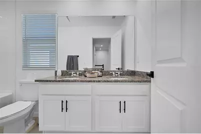 3041 Douglas Fir Drive, Apopka, FL 32703 - Photo 15
