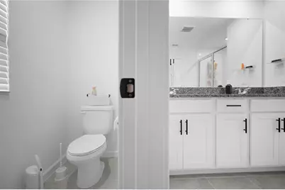 3041 Douglas Fir Drive, Apopka, FL 32703 - Photo 23