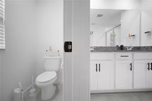 3041 Douglas Fir Dr, Apopka, FL 32703 - Photo 23