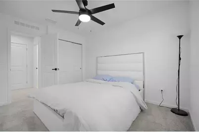 3041 Douglas Fir Drive, Apopka, FL 32703 - Photo 17