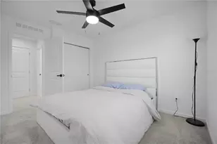 3041 Douglas Fir Dr, Apopka, FL 32703 - Photo 17