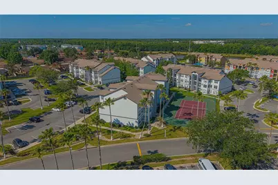 2206 Antigua Place #1026, Kissimmee, FL 34741 - Photo 5