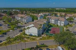 2206 Antigua Pl, Kissimmee, FL 34741 - Photo 5