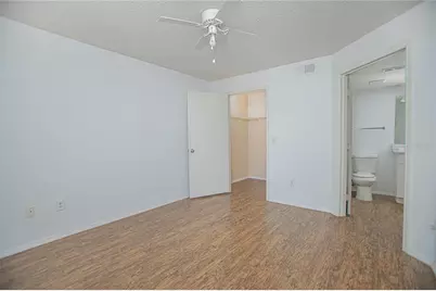 2206 Antigua Place #1026, Kissimmee, FL 34741 - Photo 17