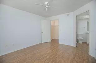 2206 Antigua Pl, Kissimmee, FL 34741 - Photo 17