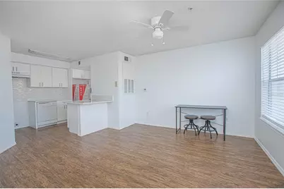 2206 Antigua Place #1026, Kissimmee, FL 34741 - Photo 13