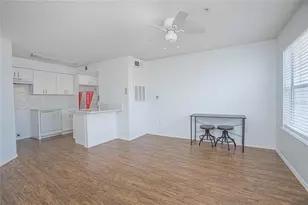2206 Antigua Pl, Kissimmee, FL 34741 - Photo 13