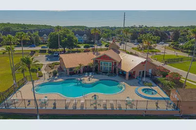 2206 Antigua Place #1026, Kissimmee, FL 34741 - Photo 21
