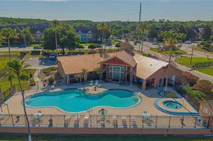 2206 Antigua Pl, Kissimmee, FL 34741 - Photo 21
