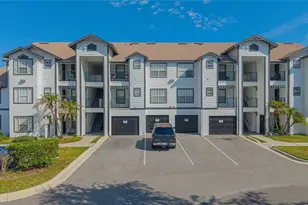 2206 Antigua Pl, Kissimmee, FL 34741 - Photo 1