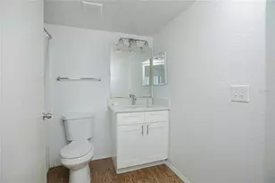 2206 Antigua Pl, Kissimmee, FL 34741 - Photo 19