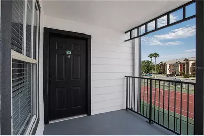 2206 Antigua Place #1026, Kissimmee, FL 34741 - Photo 11