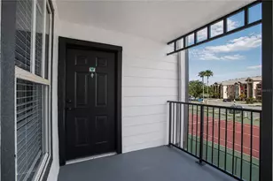 2206 Antigua Pl, Kissimmee, FL 34741 - Photo 11