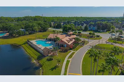 2206 Antigua Place #1026, Kissimmee, FL 34741 - Photo 23