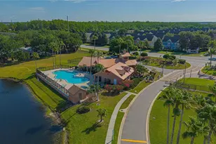 2206 Antigua Pl, Kissimmee, FL 34741 - Photo 23
