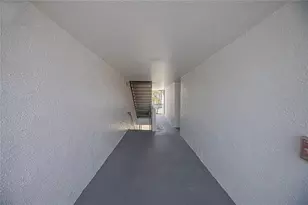 2206 Antigua Pl, Kissimmee, FL 34741 - Photo 7