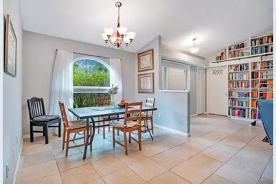 1030 Long Branch Lane, Oviedo, FL 32765 - Photo 3
