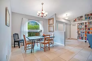 1030 Long Branch Ln, Oviedo, FL 32765 - Photo 3
