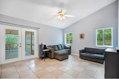 1030 Long Branch Lane, Oviedo, FL 32765 - Photo 5