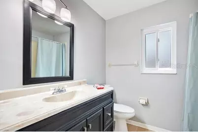 1030 Long Branch Lane, Oviedo, FL 32765 - Photo 7