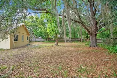 1030 Long Branch Lane, Oviedo, FL 32765 - Photo 27