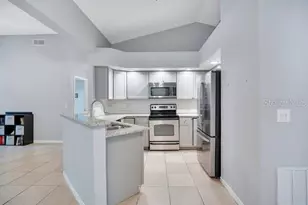 1030 Long Branch Ln, Oviedo, FL 32765 - Photo 15